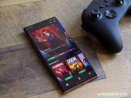 We did not find results for: Thanks To Xbox Game Pass For Android I Ve Ditched My Consoles Completely Android Central