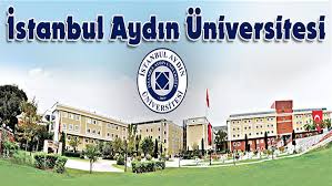 İstanbul kız öğrenci yurdu bünyesinde yer alan yurdumuz, kızlarımız için olabildiğince fazla avantajı bir arada bulundurmaya çalışmaktadır. Istanbul Aydin Universitesi Yakin Oteller Yurtlar Istanbul Fair Hotel