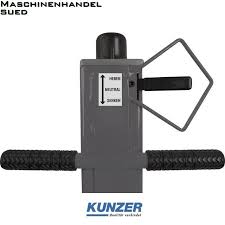 Wieden+kennedy is a global, independent agency that creates strong and provocative relationships between good companies and their customers. Kunzer Wk Rk2500 Radheber Und Mobile Hebebuhne Kunzer Online Shop