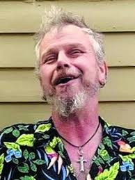 Philip Walton Obituary (1969