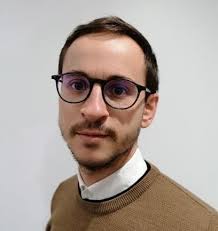 ECOLE CHARLES BOUTARD PARENTS DELEGUES 2020-2021