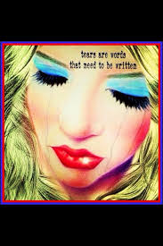 Danielle Maragos (@DaniRenee84)