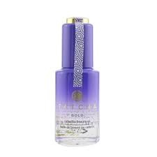 Tatcha Gold Camellia Beauty Oil 30ml 1oz Moisturizers Treatments Free Worldwide Shipping Strawberrynet Br