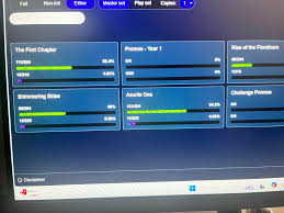 My birthday is coming up and I'm trying to steer my husband in the right  direction. Reaching these percentages for the sets… should I go for the  trove hoping to fill in