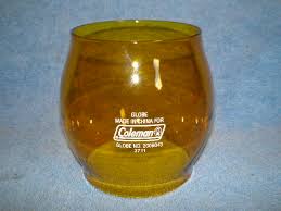 Oldcolemanparts Com Globes