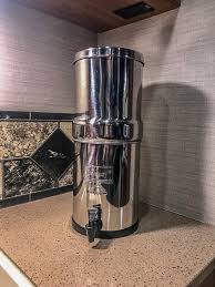 Picking the right tools to add to the rv kitchen can also be difficult because of some limitations. 29 Rv Kitchen Accessories You Must Have Ultimate List Let S Travel Family