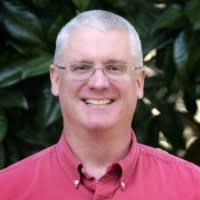 Chris Eigner Email & Phone Number