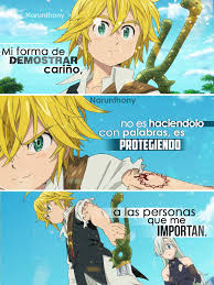 For more information and source, see on this link : Frases De Anime