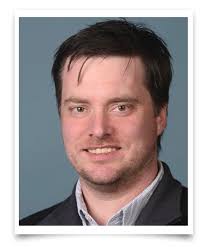 2020 Fall Faculty Reception