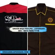 Some examples include pacific salmon, sockeye salmon, pink salmon, skipjack tuna, albacore tuna, and pet food cans. Mockup Baju Pdh Psd Download Free And Premium Quality Psd Mockup Templates