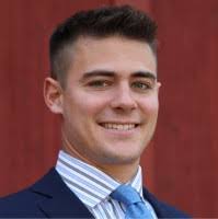 80+ "Lestrange" profiles