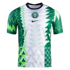 Free shipping over 10 pcs & meet the best jerseys suppliers worldwide over 300,000 products in stock. Nigeria Home Football Shirt 20 21 Soccerlord