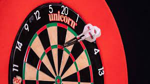 Последние твиты от pdc darts (@officialpdc). Stadtmeisterschaft Im Dart In Arnsberg Wird In Niedereimer Ausgetragen Lokalsport