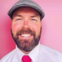 Christopher Liechty Email & Phone Number