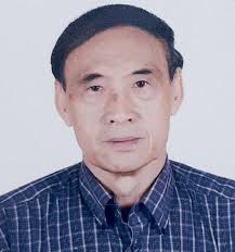 Tajan: A consistent advocate of PH-China friendly relations