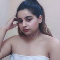 200+ "Mishti" profiles