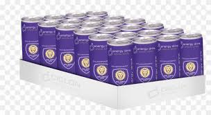 Top buyers of ciclon energy from around the world. Ciclon Energy Drink Special Edition Orlando City Only Domaine De Canton Clipart 4704162 Pikpng