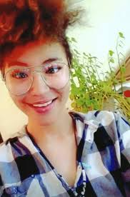 Heaven Murray-Proctor Obituary