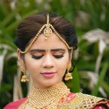 Stream ( npi ) 800 Days in Doha by Penelope Gordon ( rYnHN ) by  Mariahsagehills