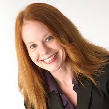 GarrettRetreat19: Schedule