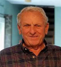 Obituary information for Dennis J. Vecchi