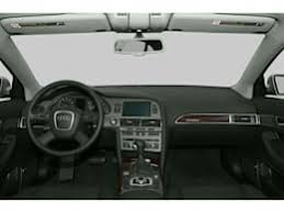 Image result for Dark Gray 2005 A6