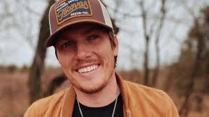 George Birge- Out Here In The Country (Demo)