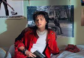 dean charles chapman dean charles chapman light movie blinded by the light