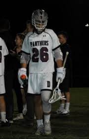 Madison Ahearn's Women's Volleyball Recruiting Profile