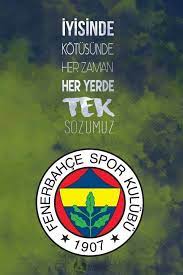 Berfin 1907 Adli Kullanicinin Fenerbahce Panosundaki Pin Iphone Duvar Kagitlari Daragaci