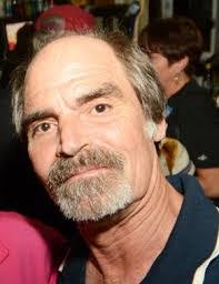 Robert Kotarba's Instagram, Twitter & Facebook