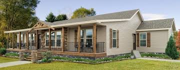 It seems javascript is disabled in your browser. Oasis Factory Built Homes Leader Of Modular And Mobile Homes In Augusta Oasis Factory Built Homes Leader Of Modular And Mobile Homes In Augusta