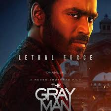 Prentice Johnson (@prenticebjohnson) • Instagram photos and videos