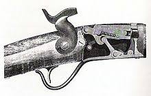 Thumbs up for more bf1 videos! Martini Henry Gewehr Wikipedia