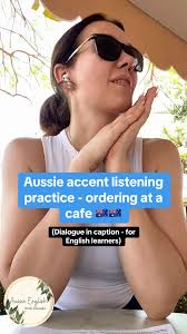 Megan vs Meegan: Pronunciation and Differences Explained