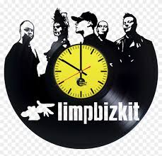 Logo limp bizkit limp bizkit logo bizkit element icon shape symbol decoration template modern emblem decorative logotype ornament sign colorful identity color collection logos shaped elements. Fan Limp Bizkit Logo Vector Clipart 3852373 Pikpng