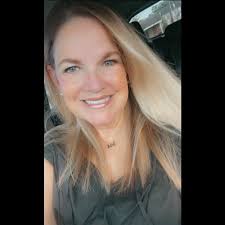 Affordable window replacement in Broussard?