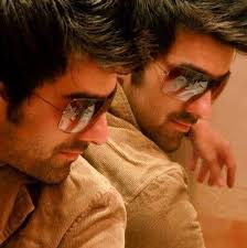 ArsHad Baig (@arshad.baig.54) • Facebook