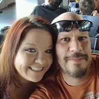 Michael Canaday Email & Phone Number