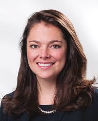 SHAPING THE FUTURE $95*