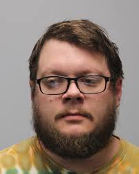 News Release By Date