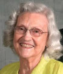 Beverly Ann Davis Obituary