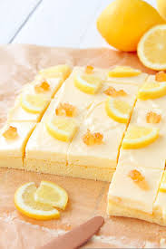 Epingle Sur Desserts