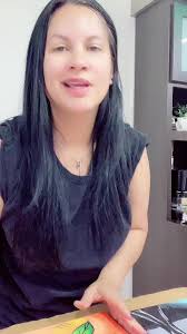 @benitezvilma19 GRACIAS POR TAN LINDO APOYO TANTO EN LA PLATAFORMA COMO CON  ESTE NUEVO PASATIEMPO QUE NO DE A DONDE LLEGARÁ. #lienzo #arte #bastaya  #noalaviolenciadegenero 🙏🏻