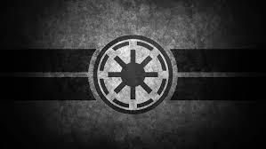 We did not find results for: Star Wars Empire Logo Wallpapers Top Free Star Wars Empire Logo Backgrounds Wallpaperaccess