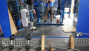 Sure, ikea couches might be super easy to assemble, but they're nearly impossible to lift in the box—we've tried. Sticking Mirrors On Walls County Construction Chemicals Ltd