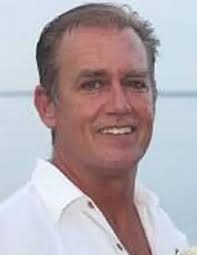 Obituary information for Jon Anderson