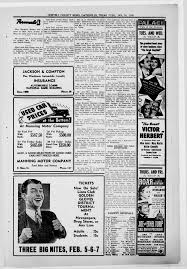 DON'T BUY "NEWS" FROM JUST ANYONE! ¡Three More Added lo BE SURE YOU GET A  RECEIPT LIKE THIS! Polilical Column ( ( GLO