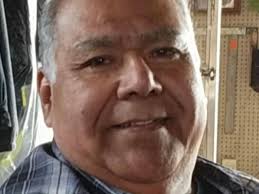 Fundraiser by Angela Piel : Pls Help Kathy with expenses for Matt's Funeral