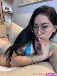 Kana Siu Фото утечки OnlyFans обнаженная №21 - Nudogram v2.1